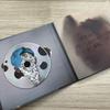 [USED] SHINee Why So Serious? Album