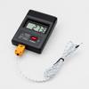 TM902C Temperature Meter Compact Type-K Thermocouple