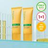 Easydew Mela B Toning UV Sun Serum 40ml*2ea Set