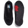 Vans MTE Old Skool Impermeabile HydroGuard Primaloft All-Trac Unisex Nero Nero VN000CVNBKA