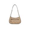Bolso Guess Carrie Logo