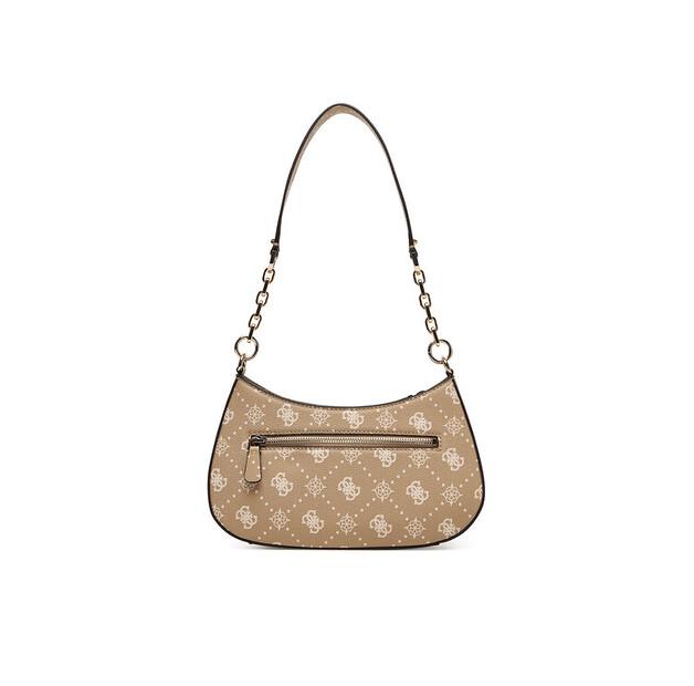 Bolso Guess Carrie Logo
