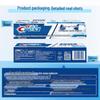 Crest All-Around 7 Effects Toothpaste
