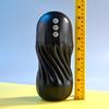Playboy Pleasure - 7-Speed Solo Stroker