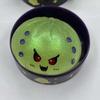 Lightweight Pumpkin Bun Squishy Baozi Spooky Soft TPR Toy Dumpling Squeeze Toy  Adults