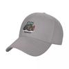 Fendt 1000 Vario [517 HP /// POWERHOUSE] Baseball Cap Trucker Cap Golf Black Girl Men's