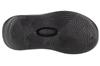 Joma S.Paros Hombre 24 SPAROS, Chanclas negro hombre