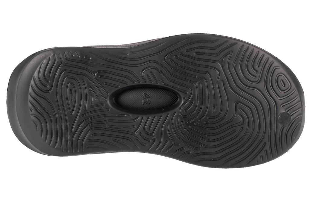 Joma S.Paros Hombre 24 SPAROS, Chanclas negro hombre