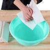 Xidien Kitchen Paper Towels
