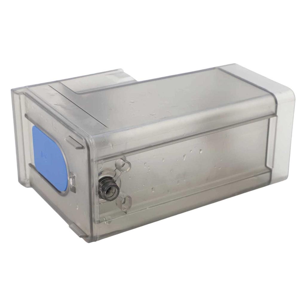 Compatible With T50 Vacuum Cleaner Parts Water Tank