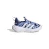 adidas Monofit   Slip-On I 'Blue Dawn Dinosaurs' HP7764