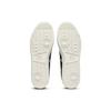 ONITSUKA TIGER Low Top Leather Lifestyle Sneakers 1183C088-001