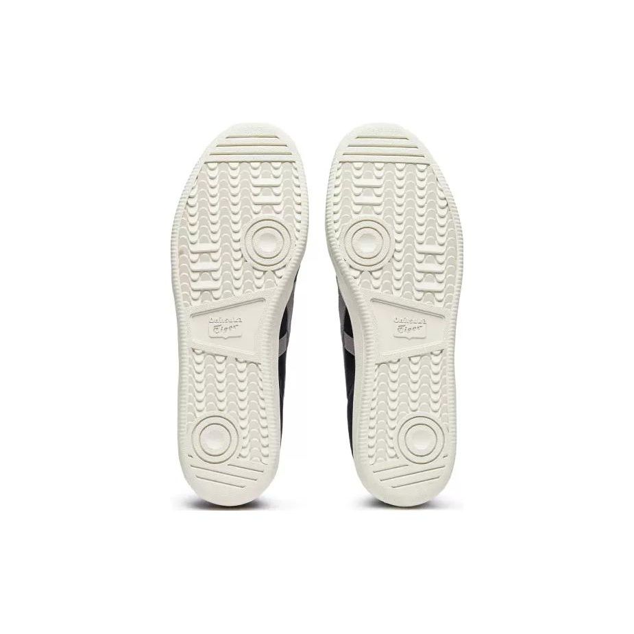 ONITSUKA TIGER Low Top Leather Lifestyle Sneakers 1183C088-001