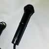 Official Nintendo USB Microphone [Nintendo Product]