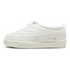 Puma Lifestyle Comode Scarpe Casual Minimaliste Basse Unisex sneaker Bianco 397661-02