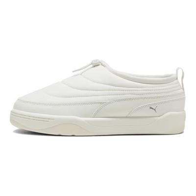 Lifestyle Comode Scarpe Casual Minimaliste Basse Unisex sneaker Bianco 397661-02