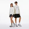 New Balance 1906R 'Silver Grey' Men's M1906RGP