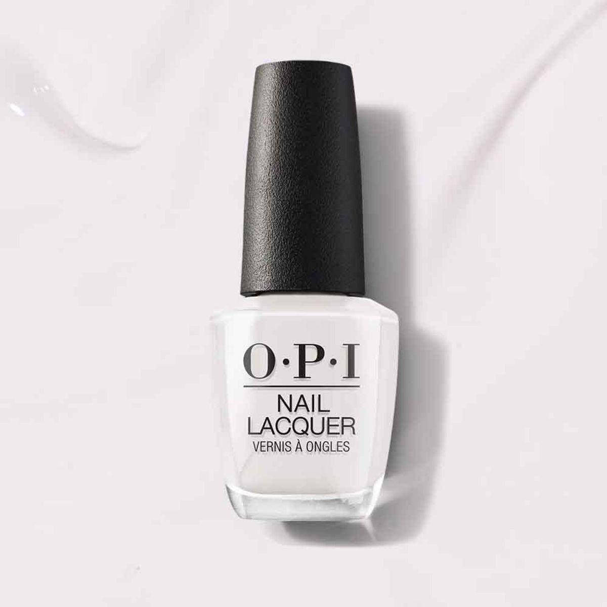 [Nail Lacquer] L26 - SUZI CHASES PORTU-GEESE