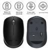 Logitech M171 Wireless Mouse