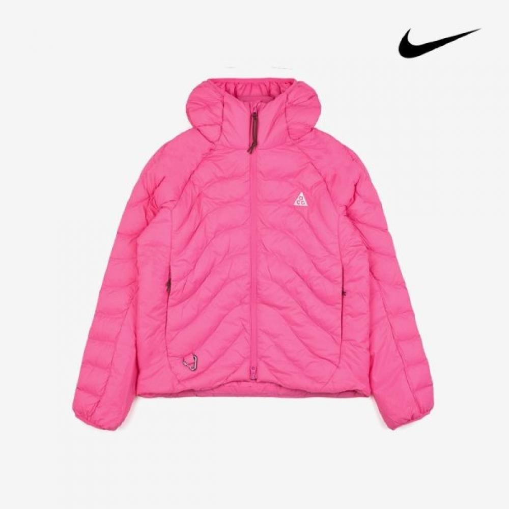 

Жіноча куртка Nike Acg Lava Thermafit S Наповнювач Hm9964 684 80S