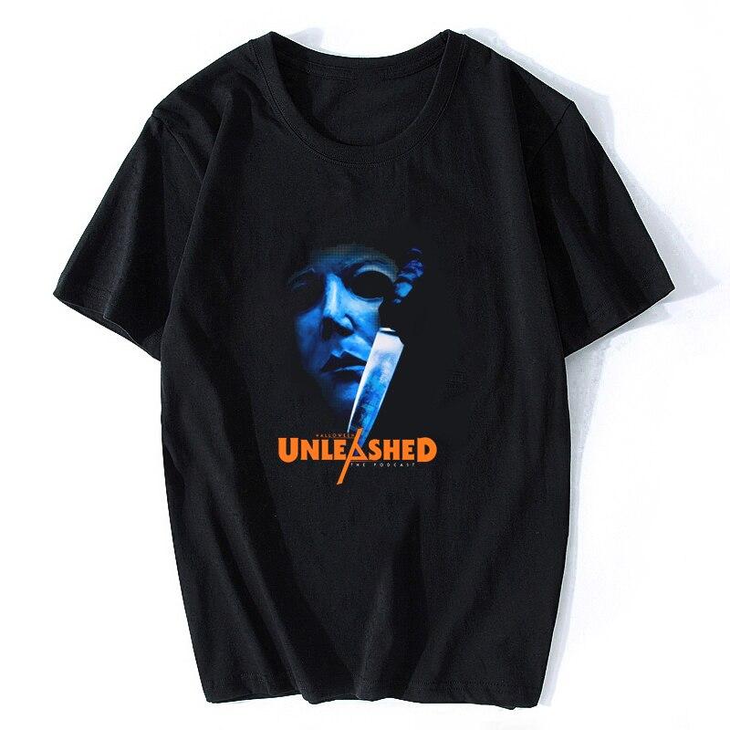 Buy Michael Myers Halloween Clothing 