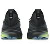 Asics Gel Kayano 32 Luxe Schwarz Limette - 1011C130-001