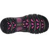 Треккинговые ботинки Keen Targhee III WP