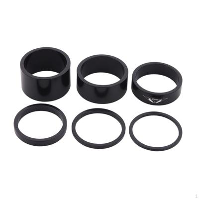 Náhradné diely pre jazdné bicykle – Ostatné náhradné diely pre jazdné bicykle