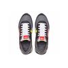 Future Rider Play On 'Nero Grigio' 371149-10