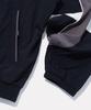 Reebok Legend Windbreaker - Black