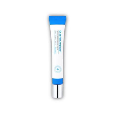 Dr.33 Hair Loss Ampoule 20 Ml (3 Options)