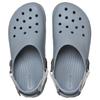 Crocs All Terrain Clogs Unisex Light Blue 206340-0Z3