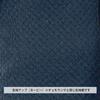 Hidamari Chomolungma Pro Tights Warm Size Navy Men's (Front Opening), Underwear, Sapium, Triple-Layer Construction, L, [QMPS962]