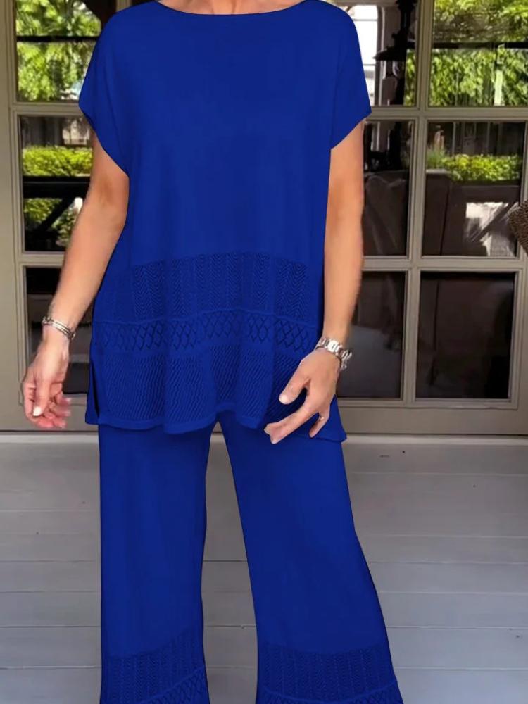 

Жіноча вільна сукня з коротким рукавом та принтом тропічного листя, повсякденний квітковий сарафан у різних візерунках 5XL