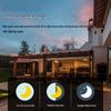 Dahua 2MP PTZ Dome Security Camera System CN Plug (adapter Included)