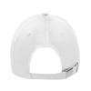 Nike Sportswear Heritage 86 Cap White Casual 943092-100