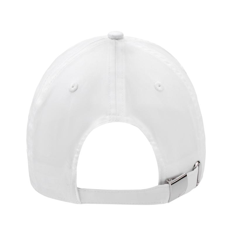 Nike Sportswear Heritage 86 Cap White Casual 943092-100