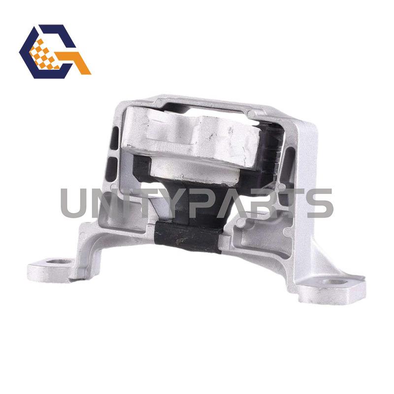 Engine Mounts Transmission Engine Mounting Support For Ford Focus C-MAX 1.6T BV616F012CB BV61-6F012-CB 3M516F012CJ 3M516F012CH