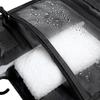 Tri-polar TP1974 Toiletry Bag
