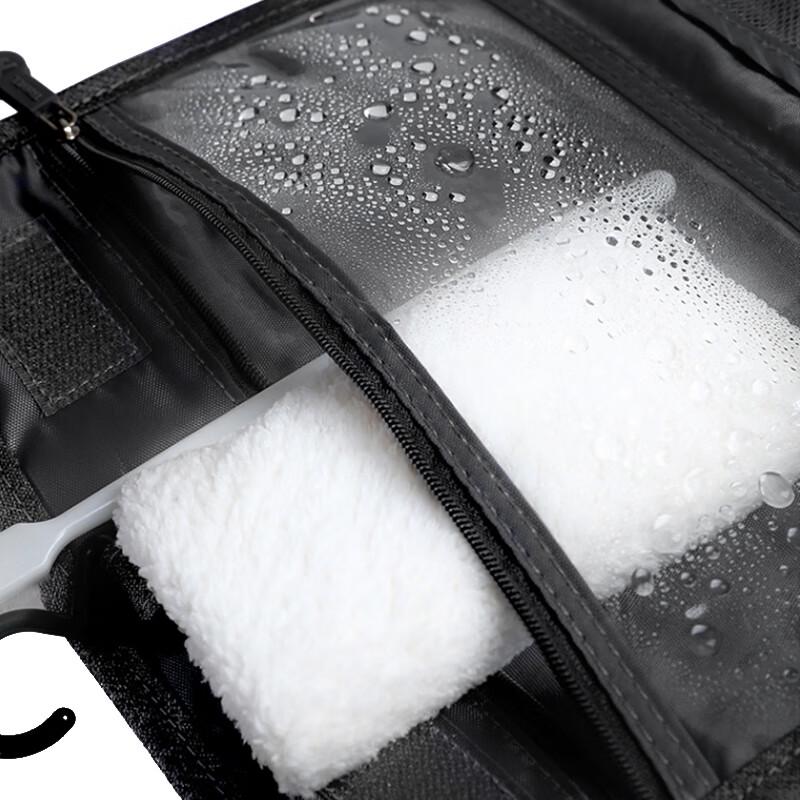 Tri-polar TP1974 Toiletry Bag