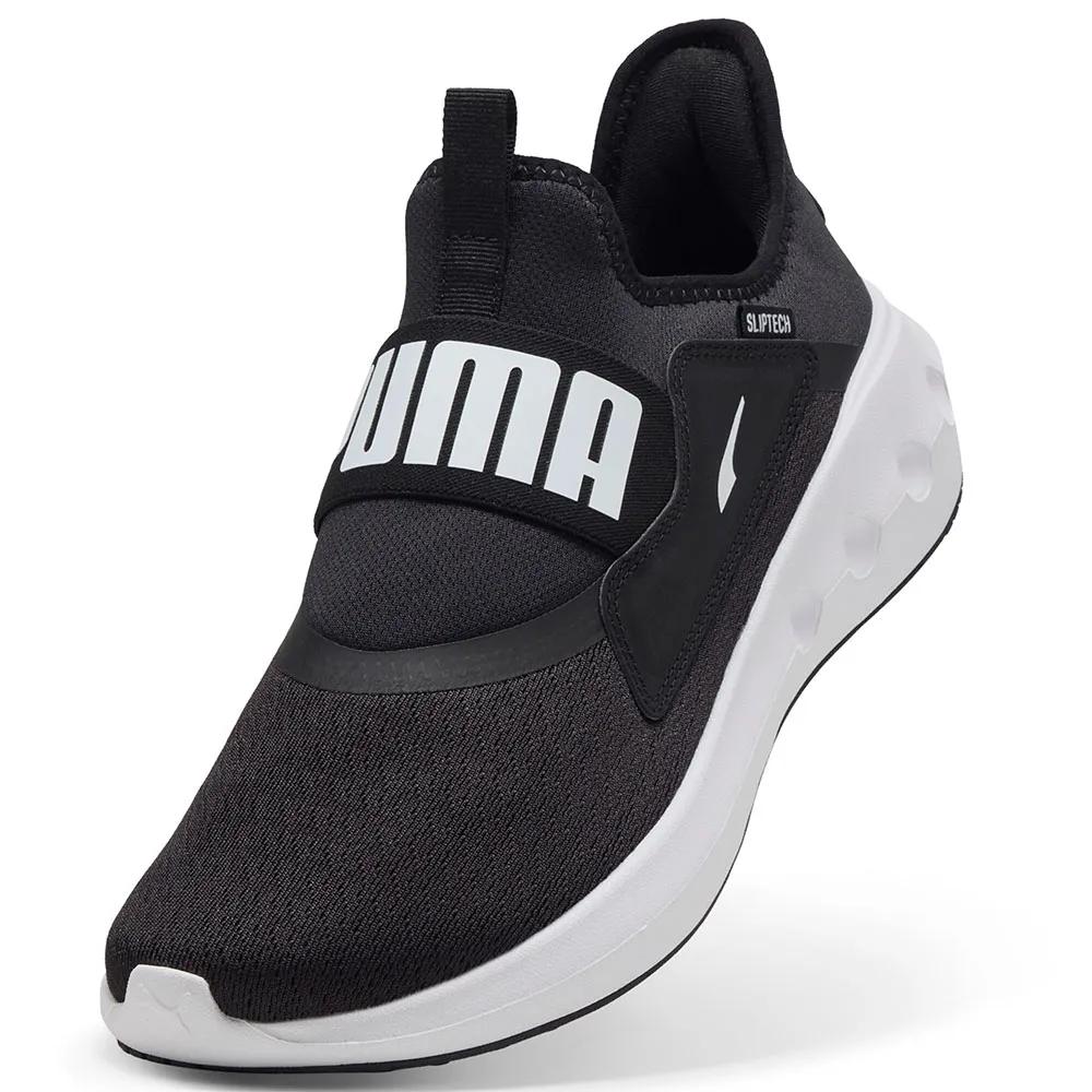 Puma Кроссовки для бега Softride Carson Sliptech II