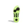 adidas ДОН. Випуск №5 Кеди унісекс Lucid Lemon Green Core-Black Semi-Lucid-Lime IE7801