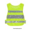 WEZHO Reflective Safety Vest