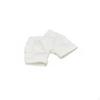 OB11 Doll Clothes Miniature Utility Shorts Functional Pockets Elastic Waist for