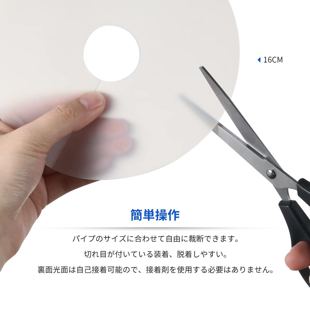 LANMU Ablauf 2 Waschmaschinenablauf DIY Einfach zu Insekt Waschen Müll Waschbecken Abdeckung, Stücke, Silikon, Abdeckung, Antibakteriell, Desodorierend, Installieren,