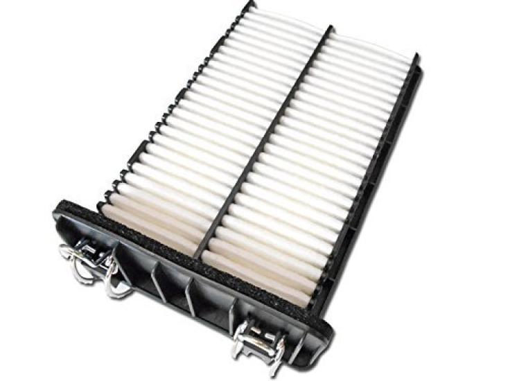 

Stella Очисник повітря Оригінальний виробник фільтрів Фільтр R1/R2/Повітря ABA-RN1, ABA-RN2, ABA-RJ1, ABA-RJ2, LA-RC1, ABA-RC1, LA-RC2, ABA-RC2, G14SU, G-PARTS,