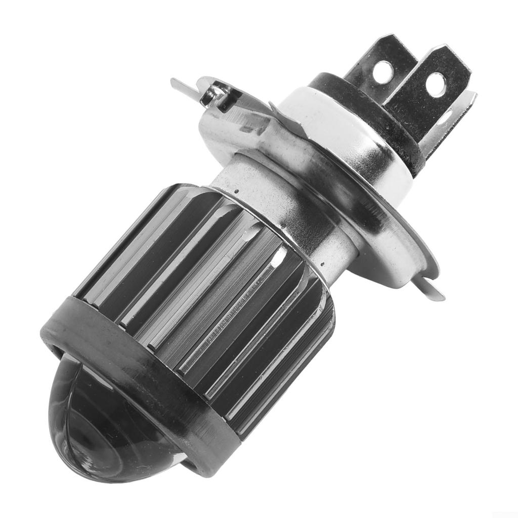 Headlamps LED Headlights Turn Signal Lamp Easy Installation