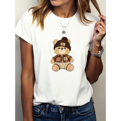 Tops – Magliette