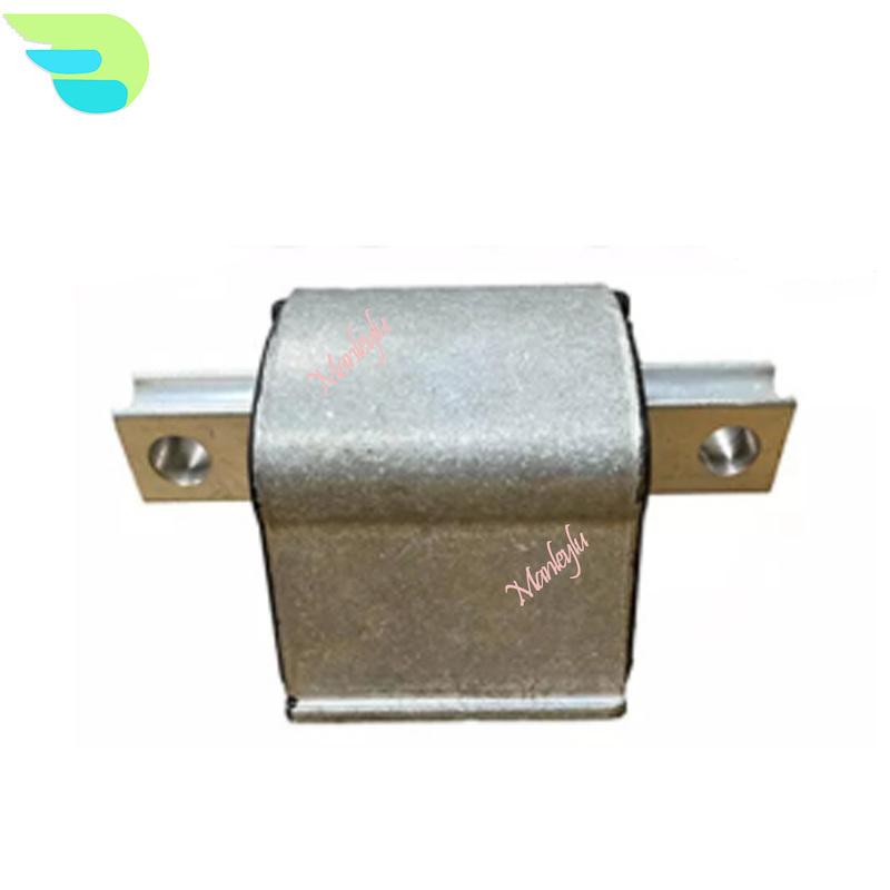 3PCS Engine and Gearbox Mounts For MERCEDES-BENZ W205 C160/180/200/300 350 450 E200 300 350 2052406217 2052406317 2052403300