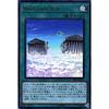 Yu-Gi-Oh! Card Walkuren Ritt Ultra Rare EXTRA PACK 2019 EP19 | Walkuren Ritt Normal Spell Ultra Rare